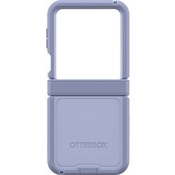 Otterbox Defender XT Cover Samsung Galaxy Z Flip6 5G fialová 1552552 77-95794