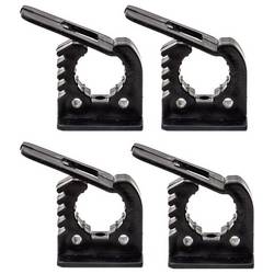 QuickFist 30032 (d x š x v) 35 x 28 x 28 mm