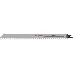 Bosch Accessories 2608652900 Pilový plátek do pily ocasky S 1211 K - Special for Ice Délka řezacího listu 300 mm 5 ks