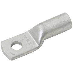 DEHN 472436 PKS 70 10 CUGALSN kabelové oko 70 mm² 3 ks