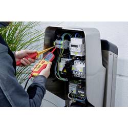 Wiha eMobility tester napětí 12 - 1000 V/AC