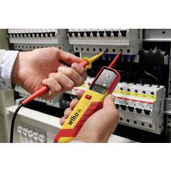 Wiha eMobility tester napětí 12 - 1000 V/AC