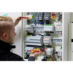 Wiha eMobility tester napětí 12 - 1000 V/AC