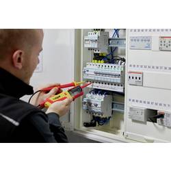 Wiha eMobility tester napětí 12 - 1000 V/AC