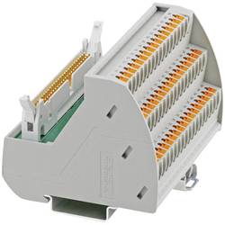 modul rozhraní Varioface-VIP Phoenix Contact 2903793 VIP-3/PT/FLK40 Množství: 1 ks