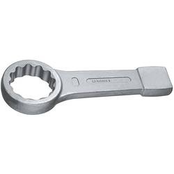Gedore 6475510 306 41 úderový očkový klíč Délka klíče (cm) (jen pro nadpis) 41 mm
