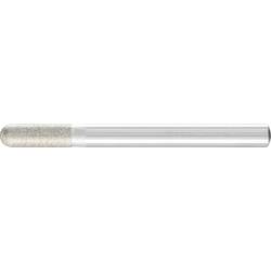 PFERD TOOLS 36426026 Diamantový brusný hrot Průměr 6 mm 1 ks
