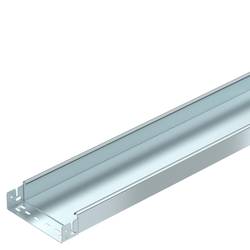 OBO Bettermann 6059234 kabelový žlab (d x š x v) 3 m x 200.00 mm x 60.00 mm 3 m