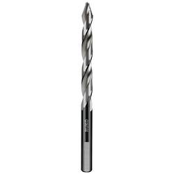 RUKO 259215RO ULTIMATECUT HSS-G sada spirálových vrtáků 25dílná 1 mm, 1.5 mm, 2 mm, 2.5 mm, 3 mm, 3.5 mm, 4 mm, 4.5 mm, 5 mm, 5.5 mm, 6 mm, 6.5 mm, 7 mm, 7.5
