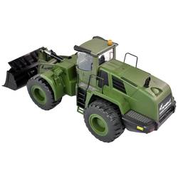 Amewi 22534 G485E 1:14 elektrický RC funkční model RtR