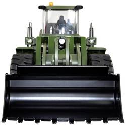 Amewi 22534 G485E 1:14 elektrický RC funkční model RtR