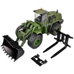 Amewi 22534 G485E 1:14 elektrický RC funkční model RtR