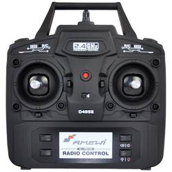 Amewi 22534 G485E 1:14 elektrický RC funkční model RtR