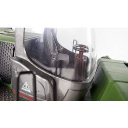 Amewi 22534 G485E 1:14 elektrický RC funkční model RtR