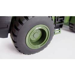 Amewi 22534 G485E 1:14 elektrický RC funkční model RtR