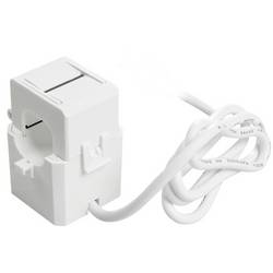 Shelly Current Transformer 50A Transformátor