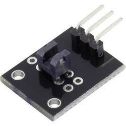 Iduino 1485329 Vhodný pro (vývojový počítač) Arduino 1 ks