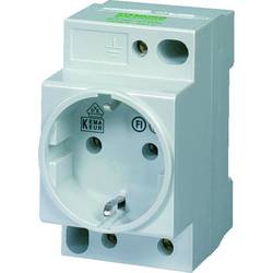 zásuvka Murrelektronik 67900 1 ks