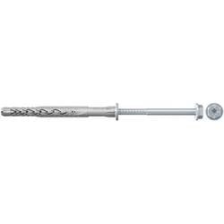 Fischer 530949 SXRL 14X140 FUS hmoždinka s dlouhým dříkem 140 mm 14 mm 50 ks