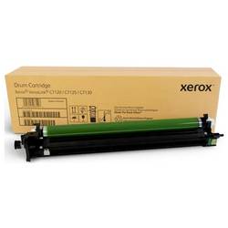 Xerox buben originál černá 109000 Seiten 013R00688 013R00688