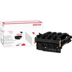 Xerox Zobrazovací sada (Imaging Kit) originál barva 125000 Seiten 013R00701 013R00701