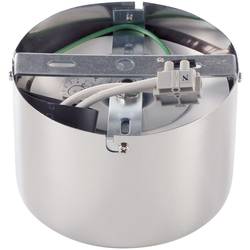 SLV předřadník pro svítidla