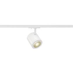 SLV 143941 svítidla do lištových systémů (230 V) 11 W bílá