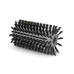 WOLF-Garten 172-005-650 Vyměnitelný kartáček Nylon