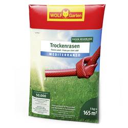 WOLF-Garten 3824045 WOLF-Garten 3824045 1 ks