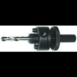 C.K 424040 upínací držák pro děrovací pilu 1 ks