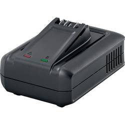 Bosch Schnellladegerät, Power for ALL 18V rychlonabíječka BHZUC1844