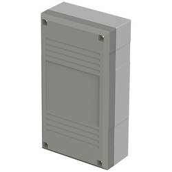 Bopla ELEGANT EG 1545 32154502 elektronická krabice 150 x 82 x 45 polystyren (EPS) šedobílá (RAL 7035) 1 ks