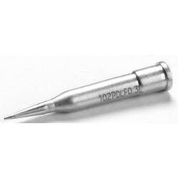 Ersa 0102PDLF03L pájecí hrot tužkový Velikost hrotů 0.30 mm Obsah 1 ks