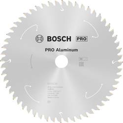 Bosch Accessories Bosch Power Tools 2608837769 pilový kotouč 190 x 20 mm Počet zubů (na palec): 56 1 ks