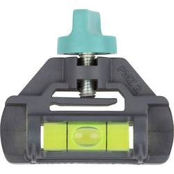 Wolfcraft 5222000 5222000 skládací metr plast