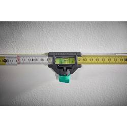 Wolfcraft 5222000 5222000 skládací metr plast