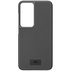 Black Rock 2in1 Case Samsung Galaxy S23 černá 2202TIW02