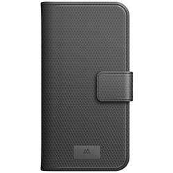 Black Rock 2in1 Case Samsung Galaxy S23 černá 2202TIW02