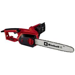 Einhell GH-EC 1835 elektrika řetězová pila 1 800 W délka čepele 356 mm