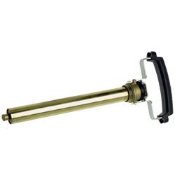 Gloria Haus und Garten 728058.0000 Pump