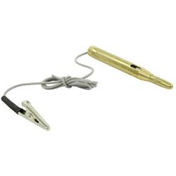 IWH zkoušečka napětí / testovací kontrolka 019047