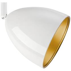 SLV PARA CONE 14 1008053 svítidla do lištových systémů (230 V) 1fázové GU10 bílá