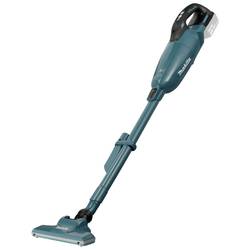 Makita DCL284FZ akumulátorový vysavač bez akumulátoru