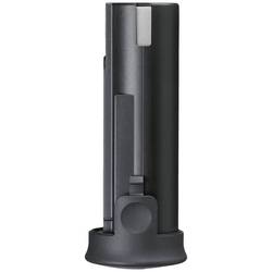 Panasonic EY9221B32 Akku náhradní akumulátor pro elektrické nářadí 2.4 V 2.8 Ah Ni-MH