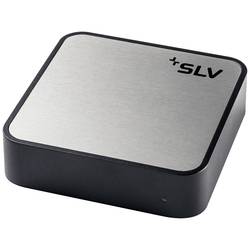 SLV VALETO® Hlavní ovladač 106 mm 106 mm 26 mm