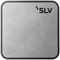SLV VALETO® Hlavní ovladač 106 mm 106 mm 26 mm