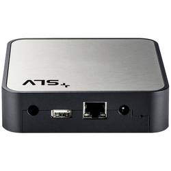 SLV VALETO® Hlavní ovladač 106 mm 106 mm 26 mm