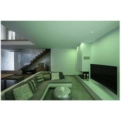 SLV VALETO® Hlavní ovladač 106 mm 106 mm 26 mm