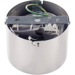 SLV předřadník pro svítidla