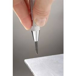 Automatický důlčík kwb 920990 kwb 920990